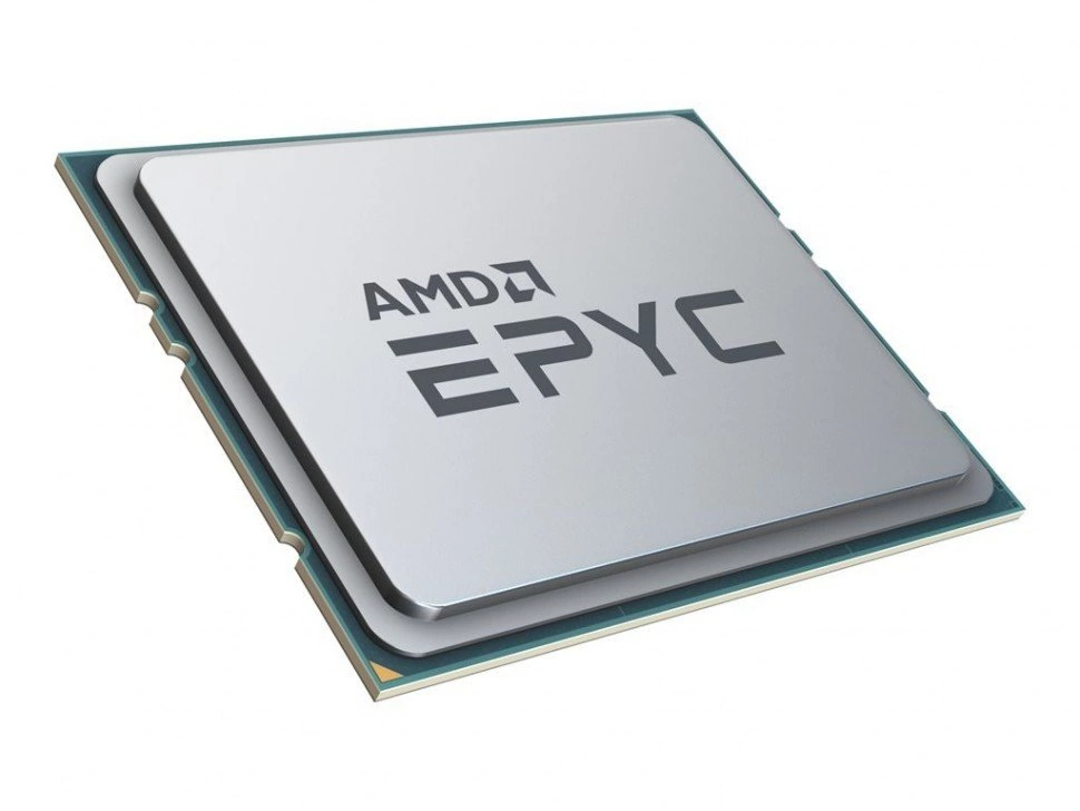 Процессор AMD Epyc 7H12 (100-000000055)