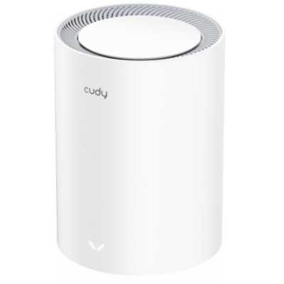 Роутер Cudy M1800 1-Pack