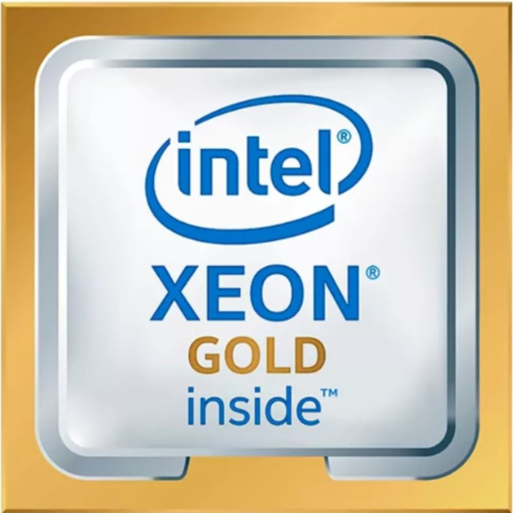 См. арт. 1684874 Процессор Intel Xeon 2300/22M S3647 OEM GOLD 5218 CD8069504193301 IN