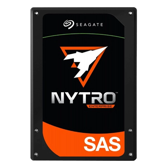 Жёсткий диск Seagate SSD XS1920SE70004