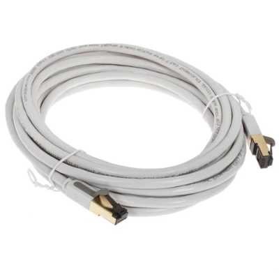 Патч-корд Vention ICDHJ