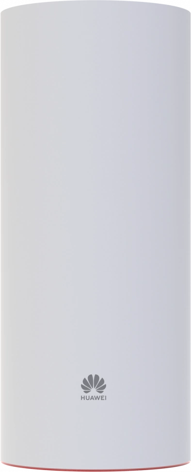 Точка доступа Huawei 11ax outdoor (AirEngine8760R-X1)