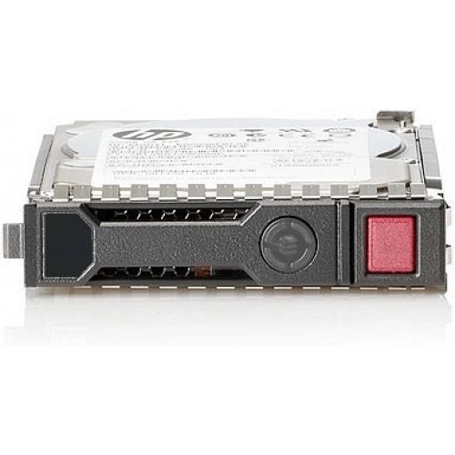 Жёсткий диск HP 765868-001