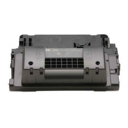 Заправка картриджа CC364X (64X) HP LaserJet P4010, P4015, P4510, P4515 (чип входит в стоимость)