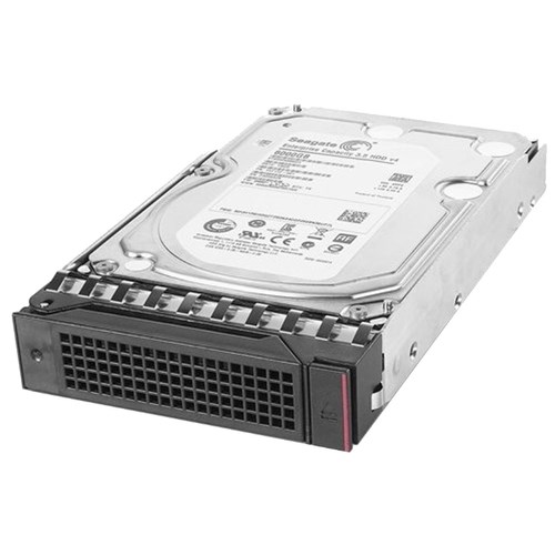 02311PVP Жесткий диск 4Tb SAS Huawei ()