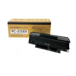 Заправка картриджа Pantum PC-212EV + чип
