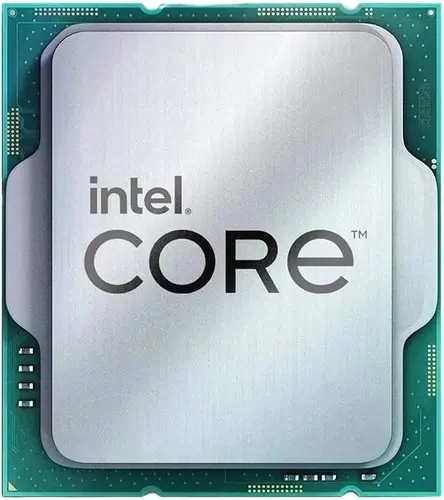 Процессор Intel Core i9-14900KS (CM8071504820506)