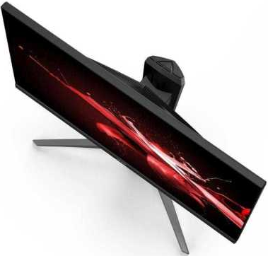 Acer Nitro XV253Q | Монитор 24.5"