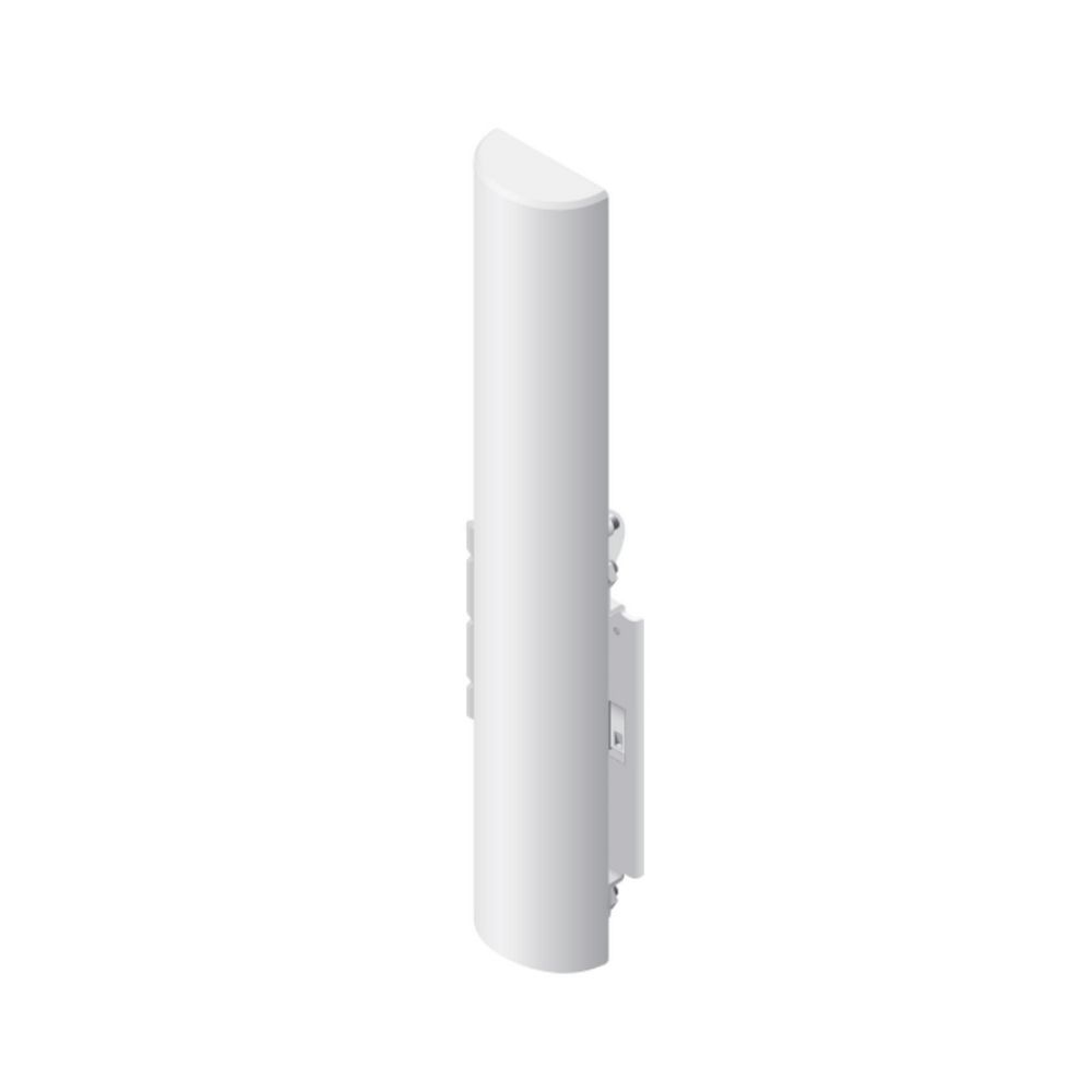Антенна Ubiquiti AirMax Sector 5G-17-90 (AM-5G17-90)