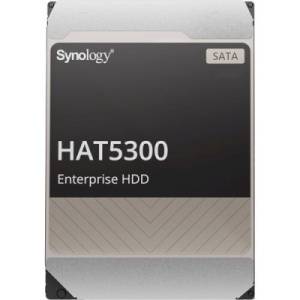 Жесткий диск SATA 20TB 7200RPM 6GB/S HAT5310-20T SYNOLOGY
