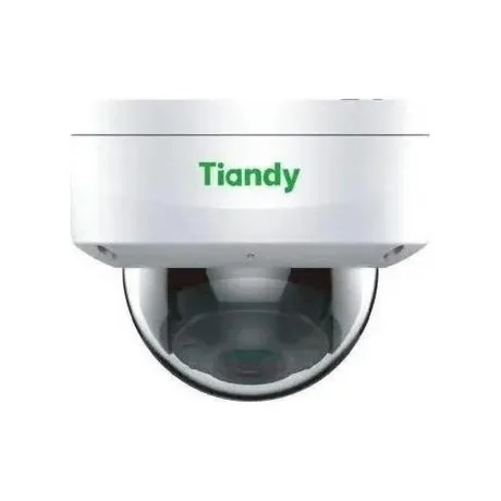Камера видеонаблюдения Tiandy TC-C35KS Spec:I3/E/Y/S/2.8mm/V5.0 в Санкт-Петербурге
