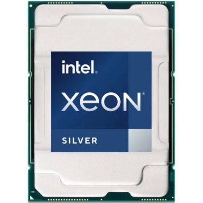 Процессор SuperMicro Intel Xeon Silver 4410Y P4X-SPR4410Y-SRMGE-MCC