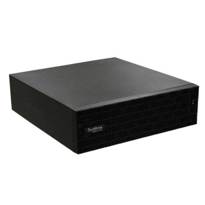 Внешний батарейный блок Systeme Electric BPSE240RT3U5