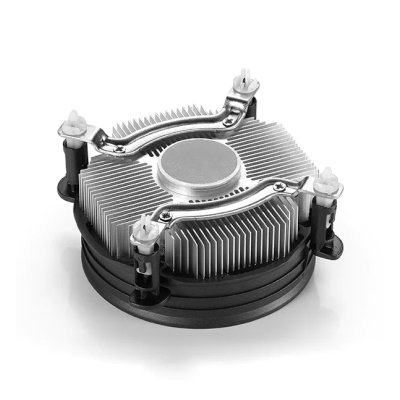 Кулер Deepcool Theta 9 PWM 1700