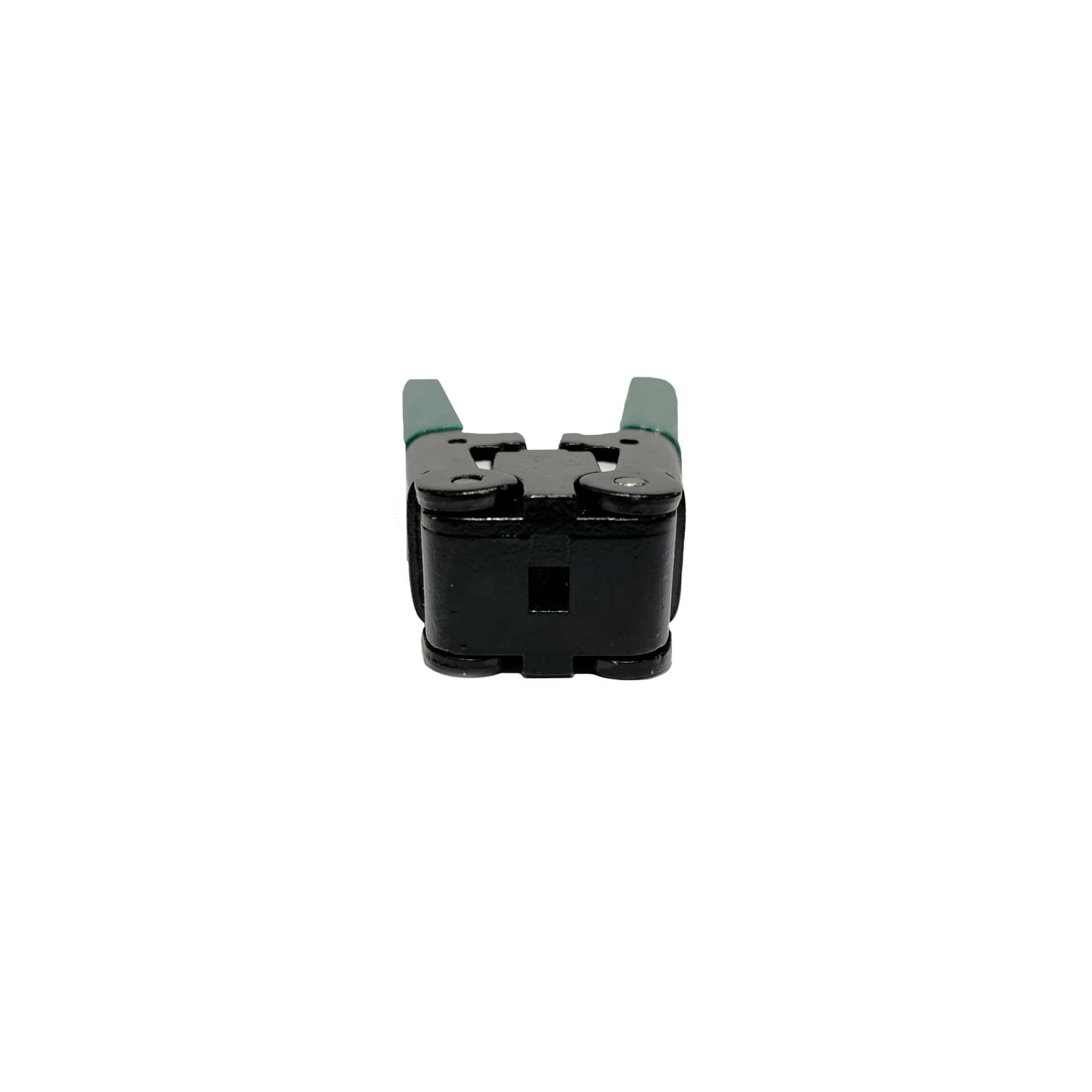 Комплект для монтажа SNR SNR-FTTH-STRIPPER-M