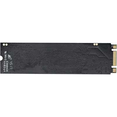 SSD диск KingSpec 128Gb NT-128