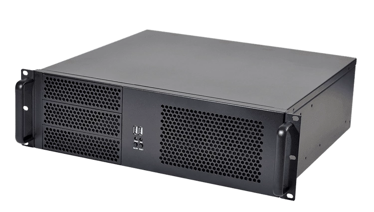 Комплект Eltex WLC-HW-100