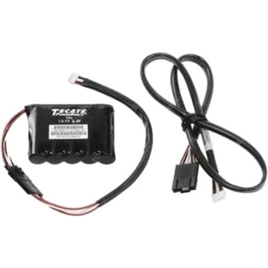 Модуль Broadcom 05-50038-00