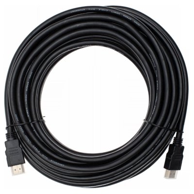 Кабель Cactus CS-HDMI.1.4-10