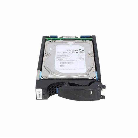 Жесткий диск EMC 1TB 7.2K 3.5in 6G SAS HDD for VNX [005050136]