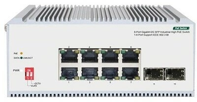 Коммутатор OI2210P/185W (OI2210P/185W/A1A)