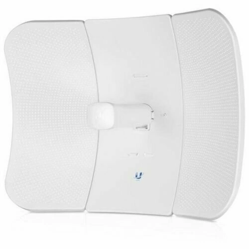 Точка доступа Ubiquiti LTU-LR