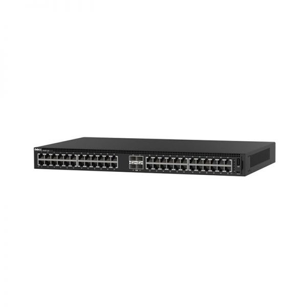 Dell Networking N1000 Switches