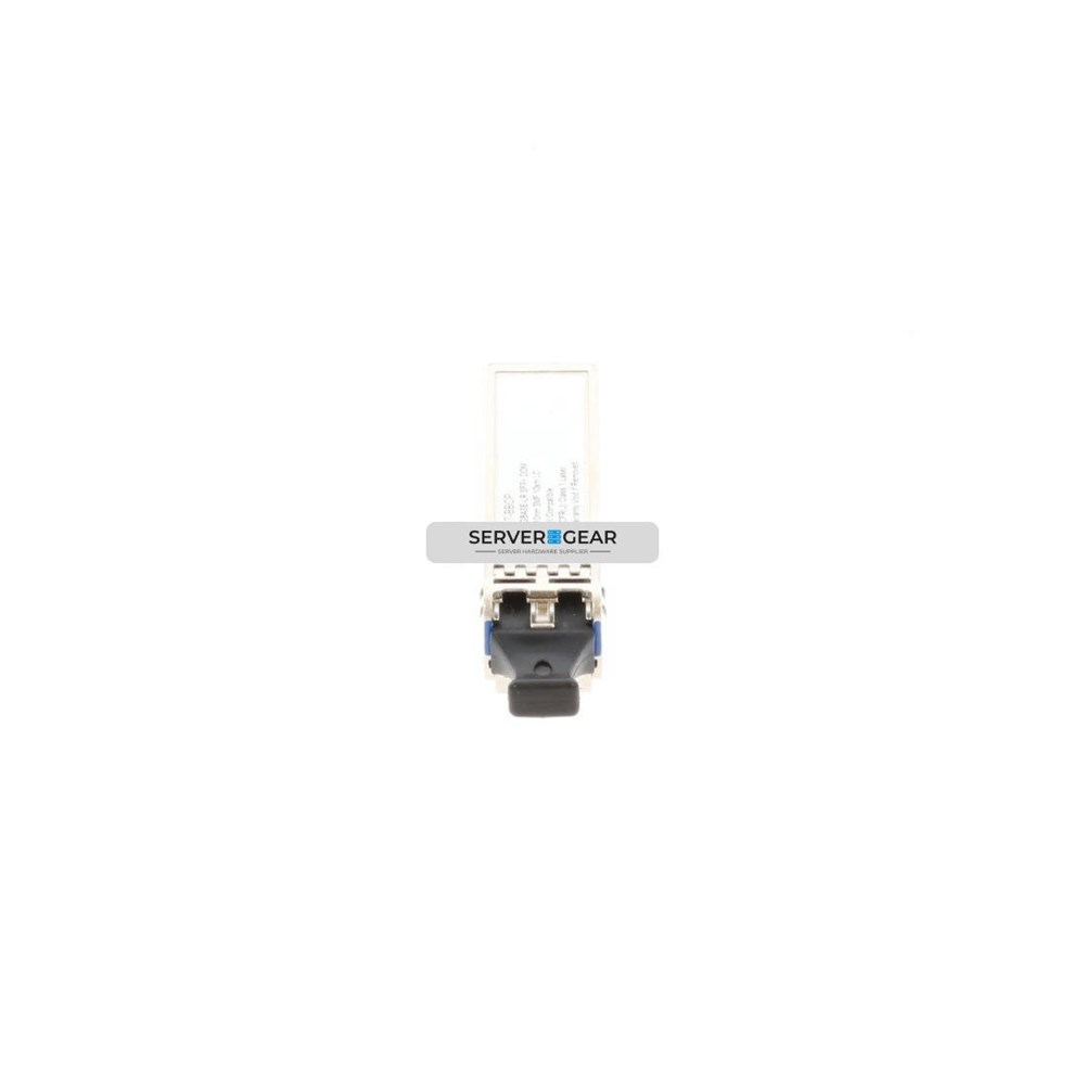 FTLX1471D3BCL-FC Трансивер 10GB SFP+ LR