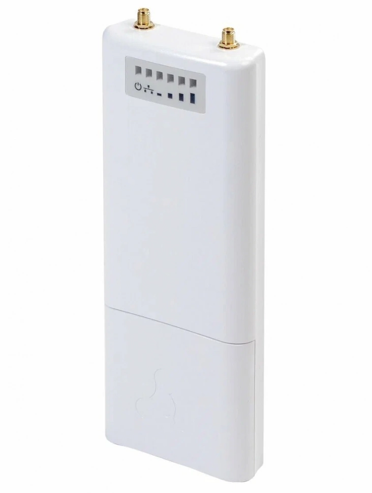 Точка доступа Eltex WOP-2L