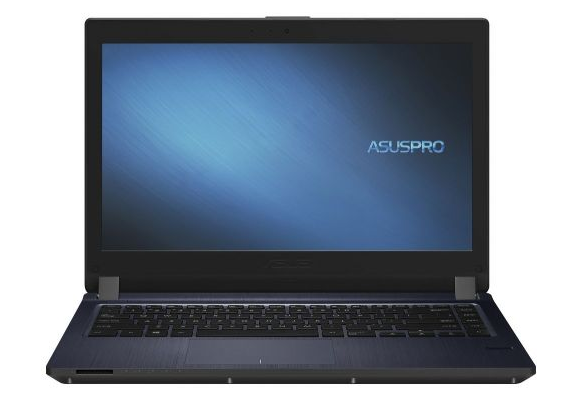 Ноутбук ASUSPRO P1440FA-FA2078T