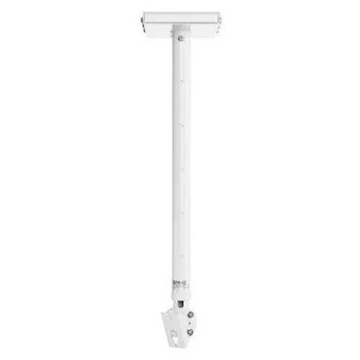 Крепление Genelec 8000-444W