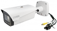 BOLID VCI-180_01 | Цилиндрическая IP-видеокамера