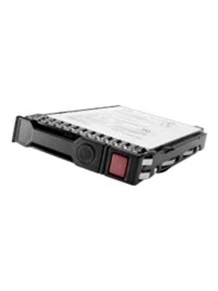 Жёсткий диск HP 6Tb SAS (846514-B21)