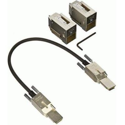 Модуль стекирования Cisco C9200-STACK-KIT