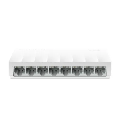 Коммутатор TP-Link LS1008 8 ports в Санкт-Петербурге