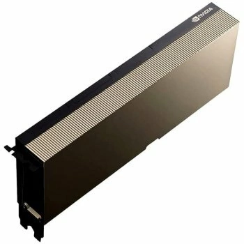 Видеокарта 900-21010-0010-000 Nvidia Tesla H800 80Gb (900-21010-0010-000)