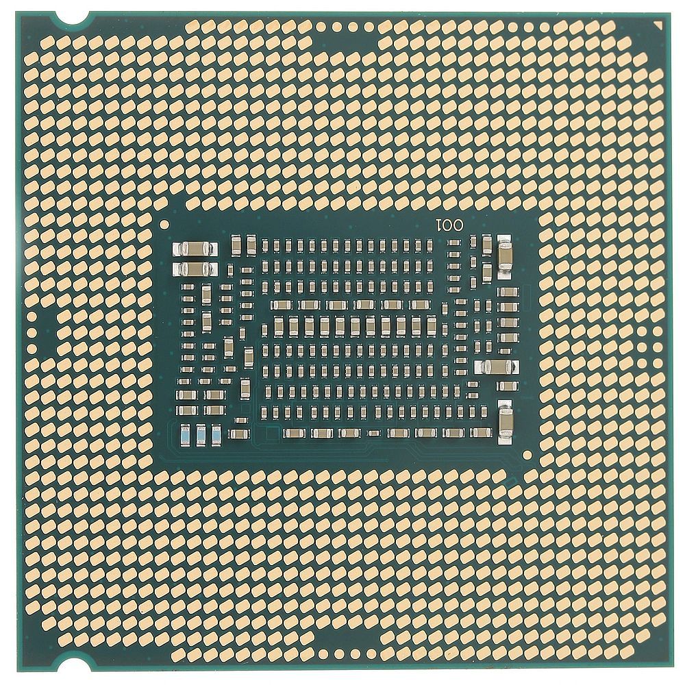 Центральный Процессор Intel Pentium G5420 OEM (clean pull) (Coffee Lake, 14nm, C2/T4, Base 3,80GHz, UHD 610, L3 4Mb, TDP 54W, S1151)