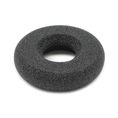 Амбушюра Accutone EFT71-EP-563014-BK