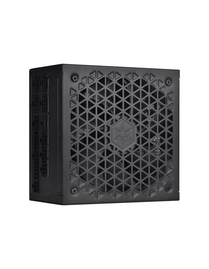 Блок питания Silverstone 1200W (G540HA120RPM220) в Санкт-Петербурге