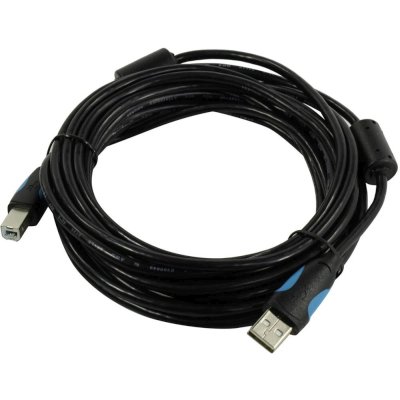 Кабель Vention VAS-A16-B500