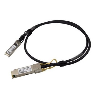 XDACBL7M Трансивер Intel