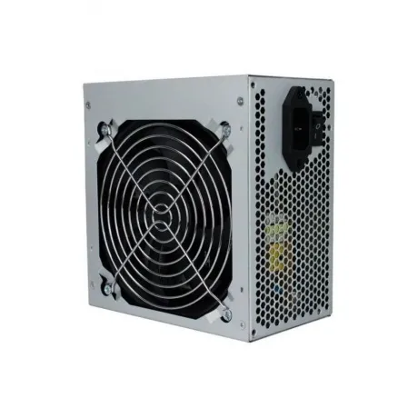 Блок питания InWin 400W PM-400ATXAPFC в Санкт-Петербурге