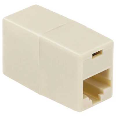 Соединитель Cablexpert TA350/1