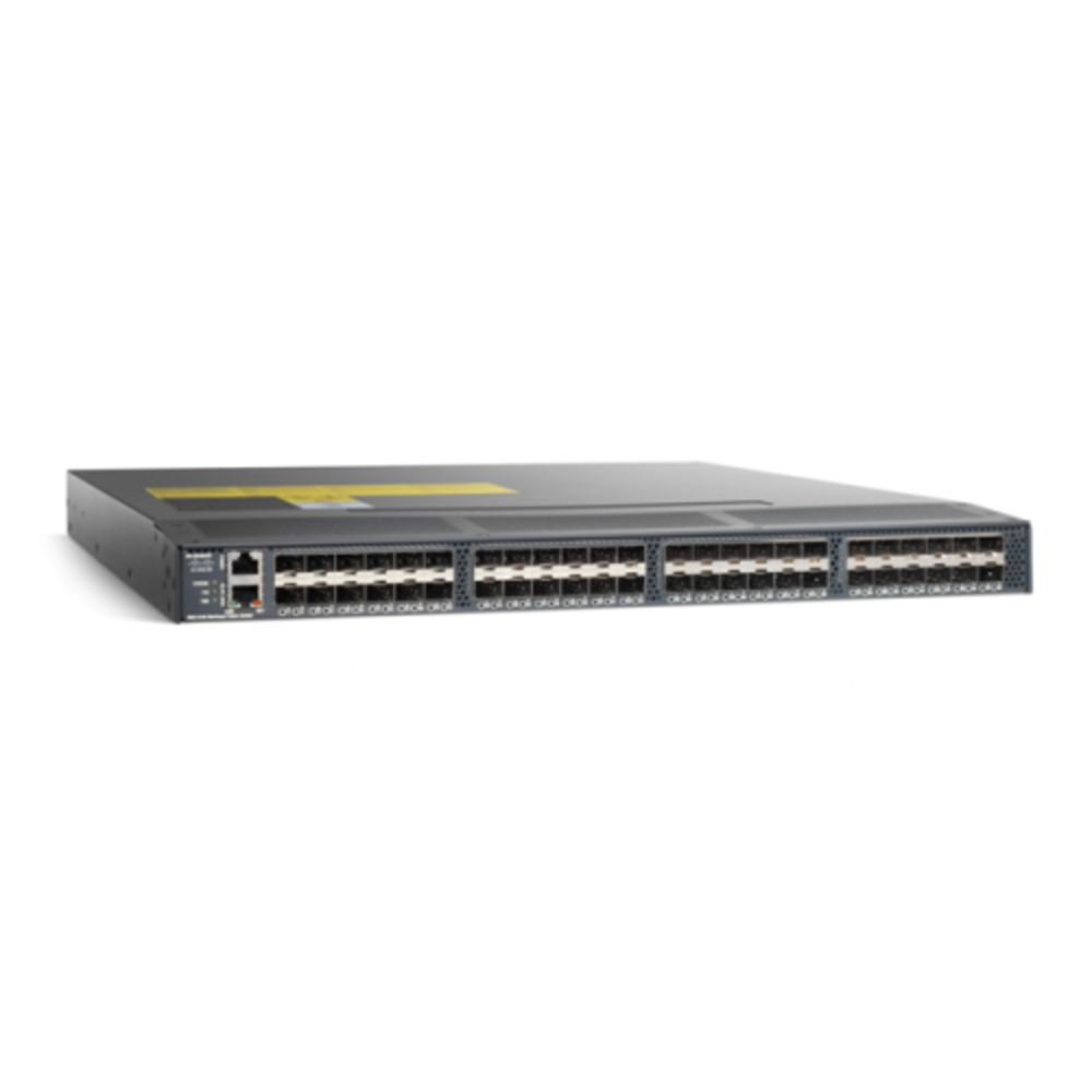 Коммутатор Cisco MDS 9148S