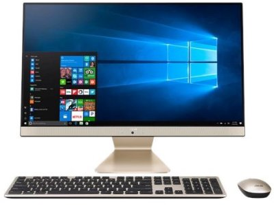 Моноблок ASUS Vivo AiO V241EAK