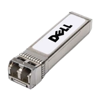 Трансивер Dell Networking 407-BCGJ