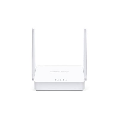 Роутер Mercusys MW300D