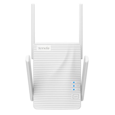 Усилитель беспроводного сигнала Tenda A21