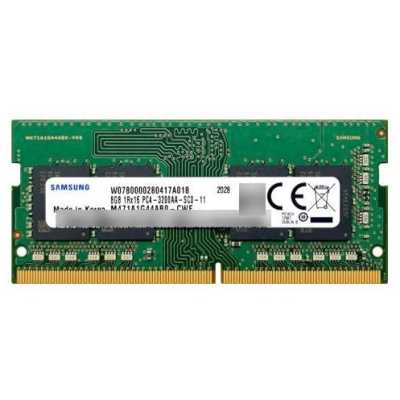 Оперативная память Samsung M471A1G44BB0-CWE