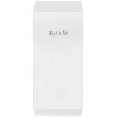 Точка доступа Tenda O1